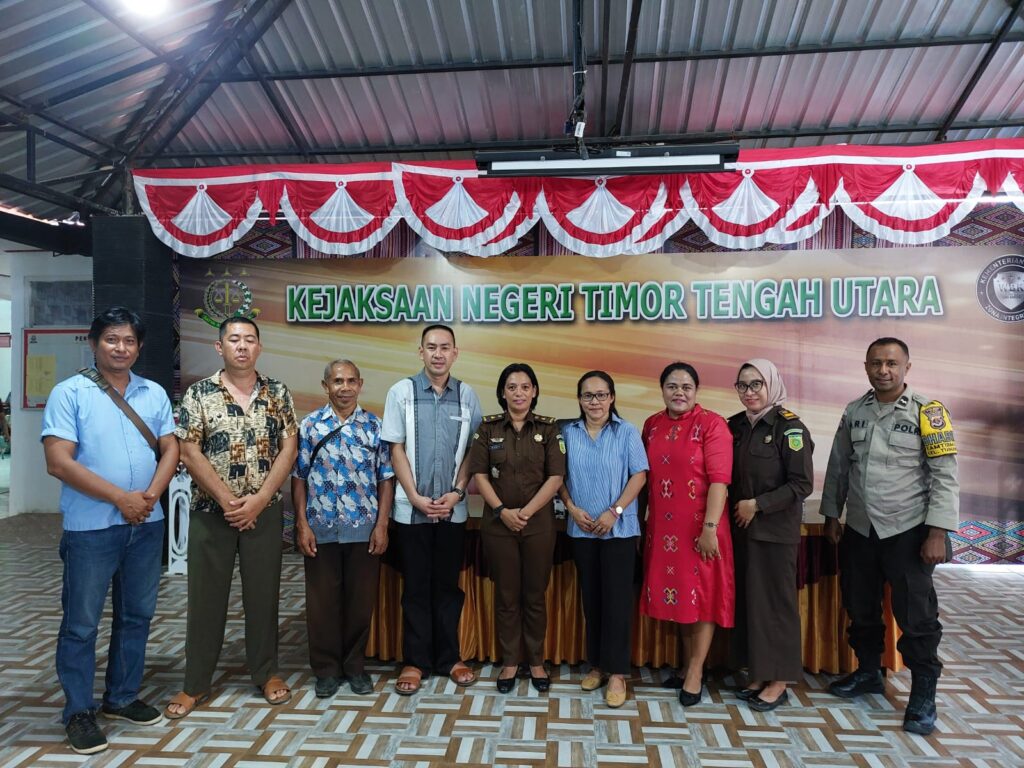 News Image 2