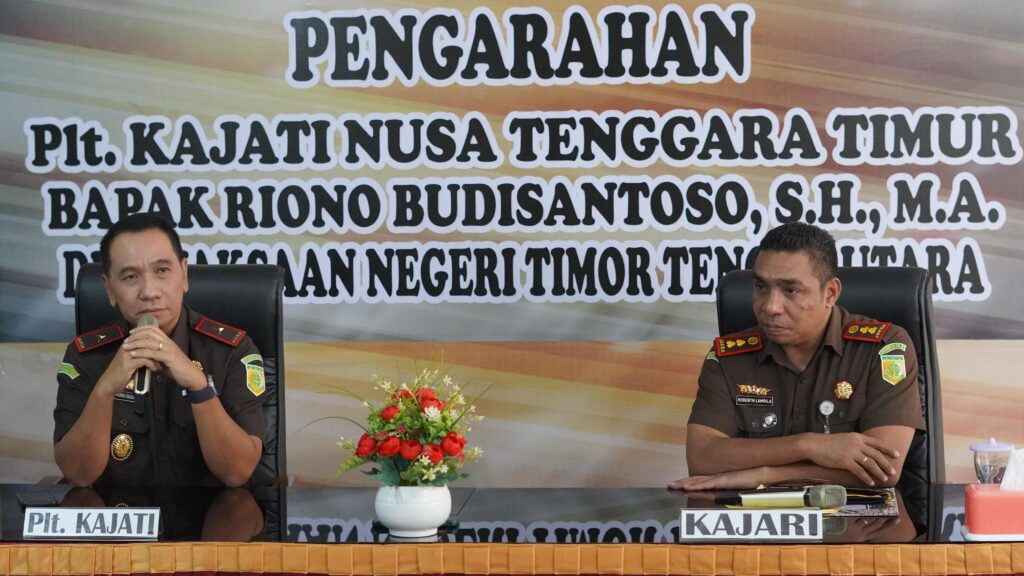 News Image 2