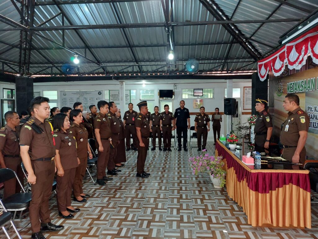 News Image 3