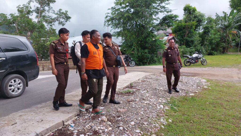 News Image 2
