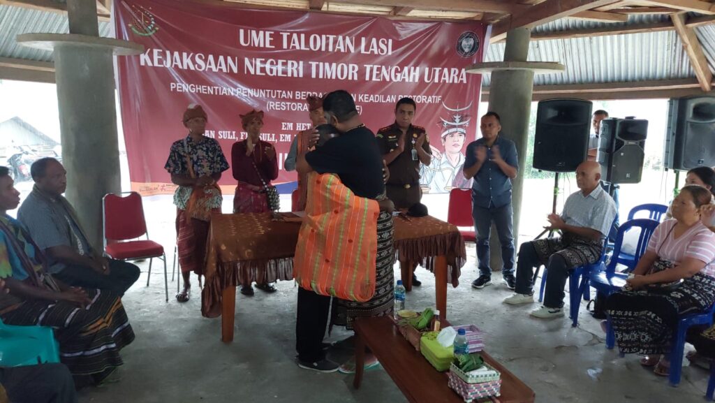 News Image 3