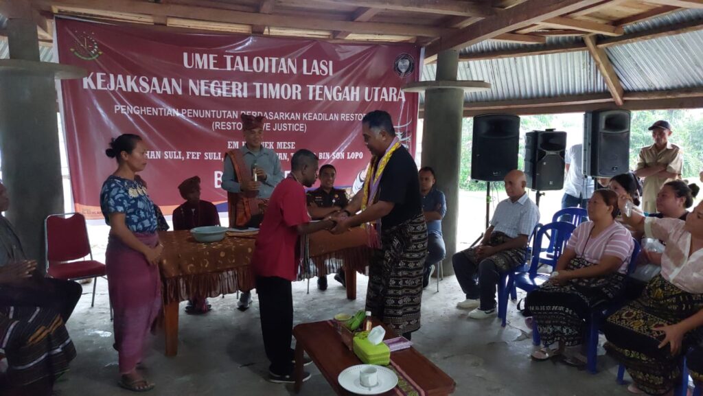 News Image 4