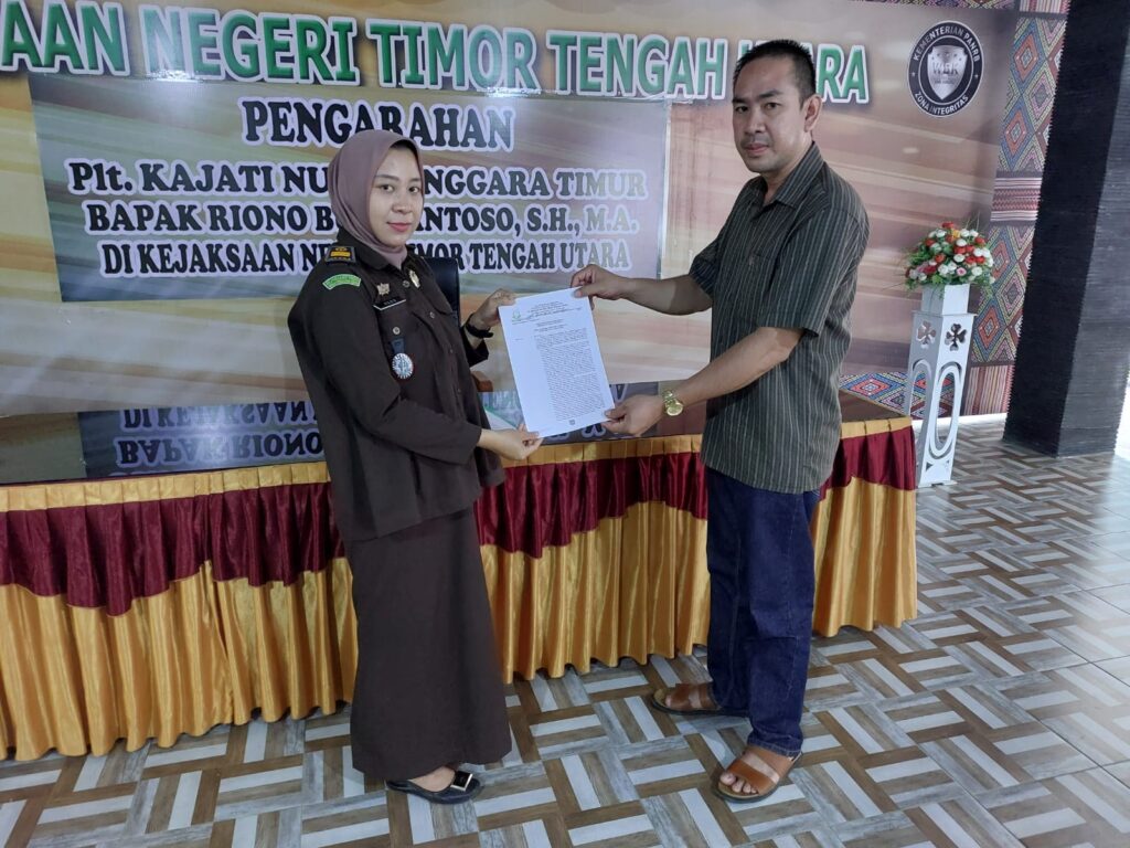News Image 2
