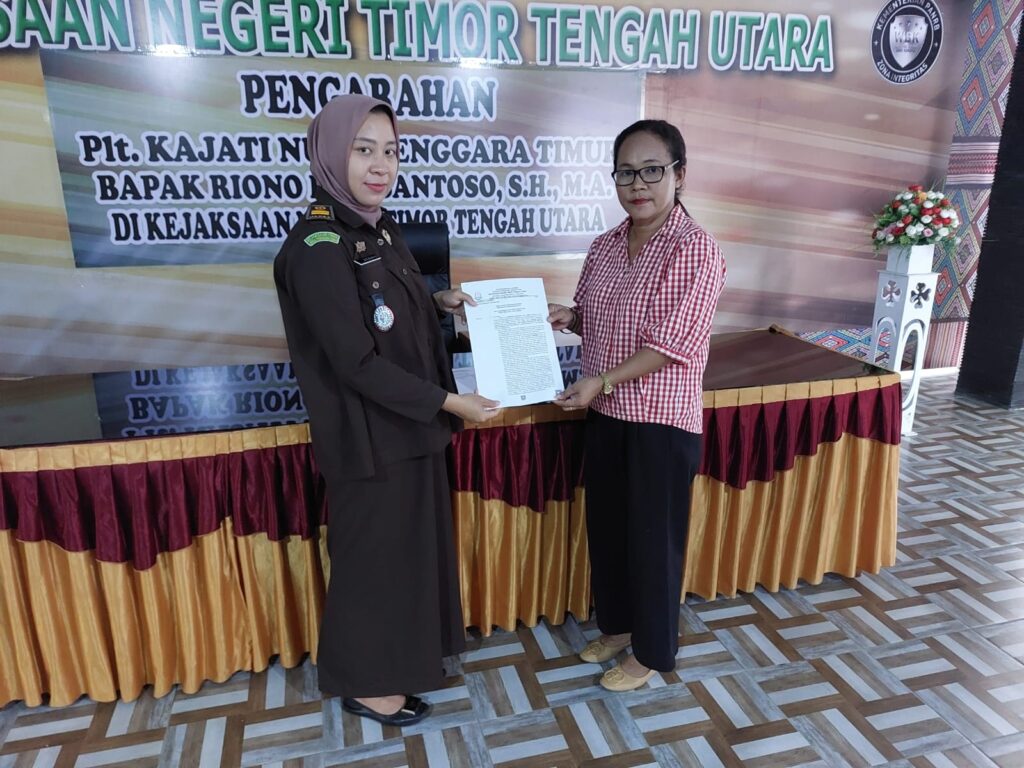 News Image 3