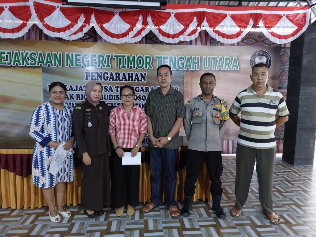 News Image 5