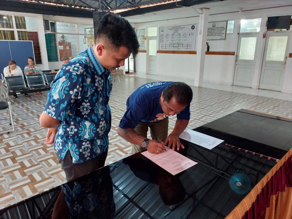 News Image 2