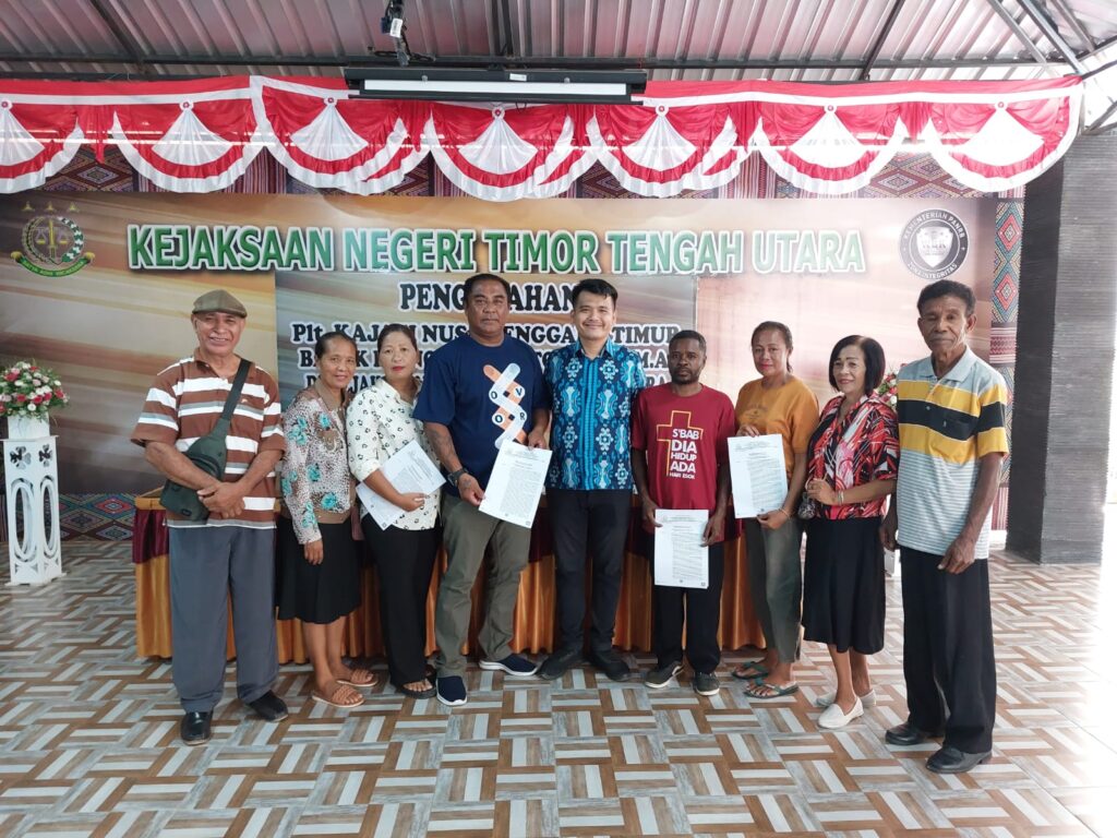 News Image 4