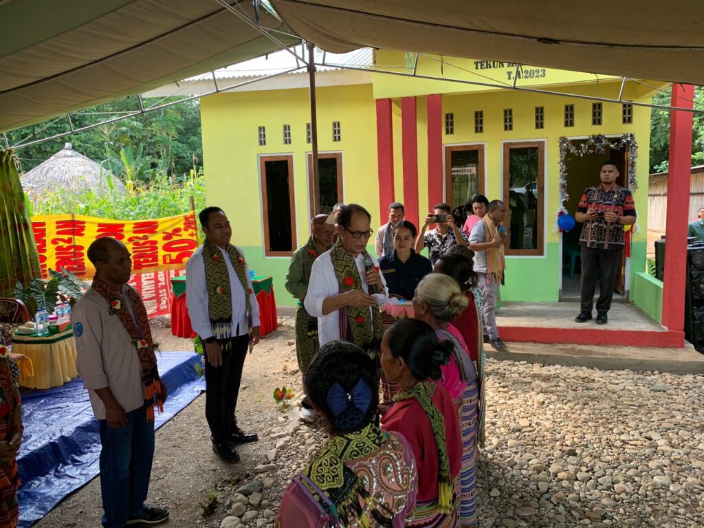 News Image 2