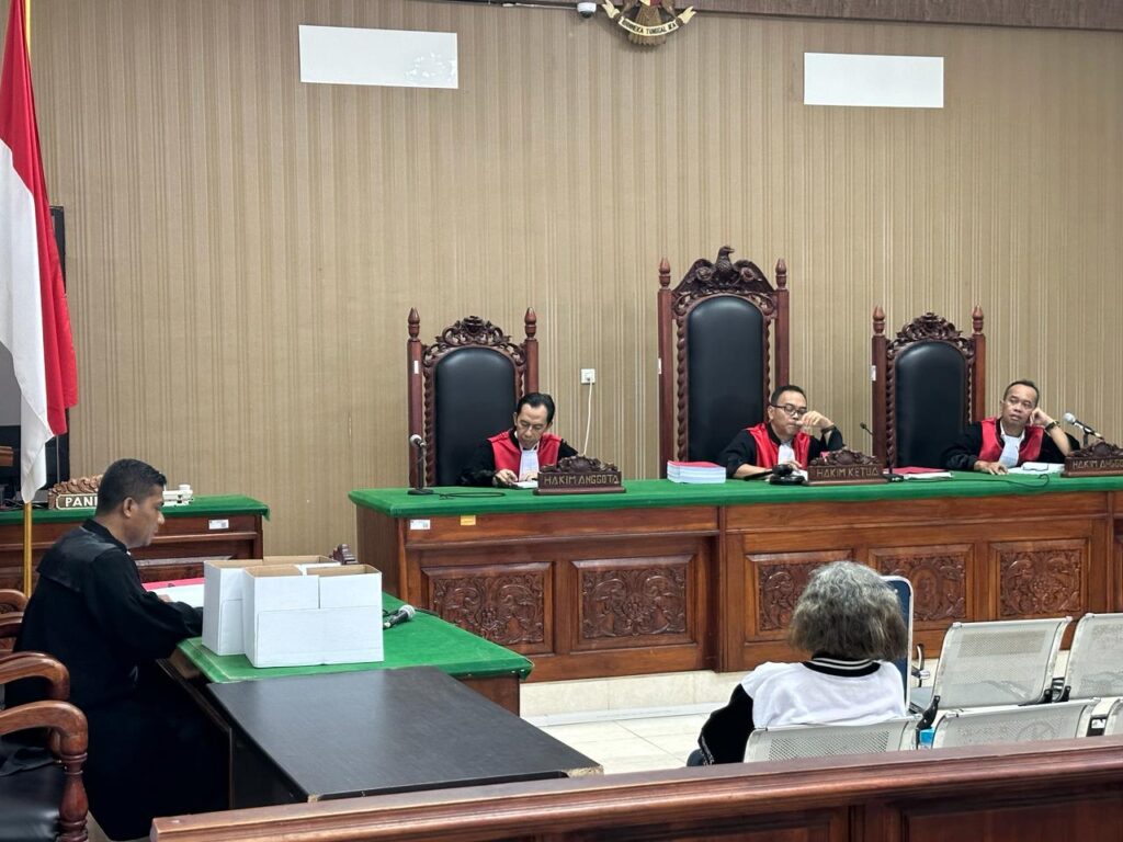 News Image 1