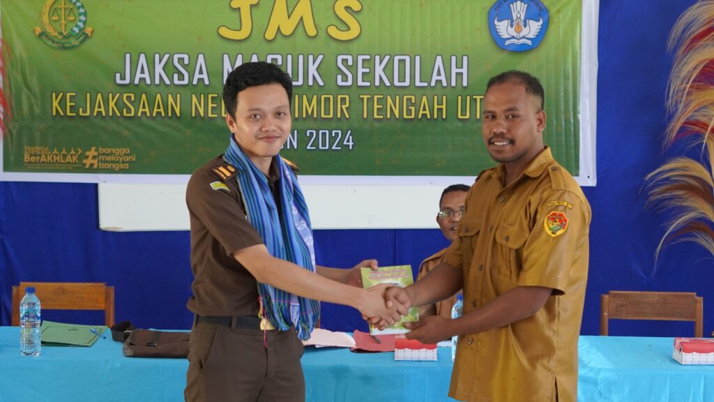 News Image 3