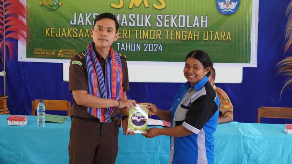 News Image 4