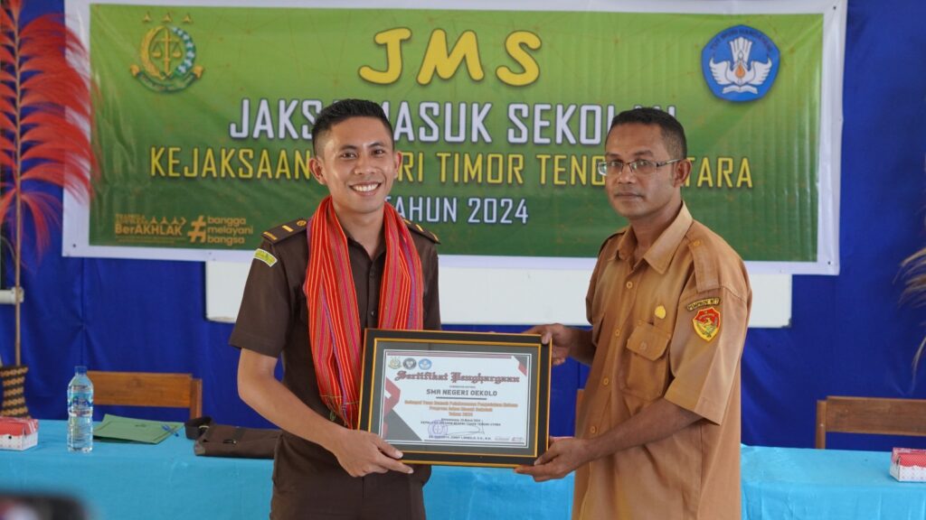 News Image 2