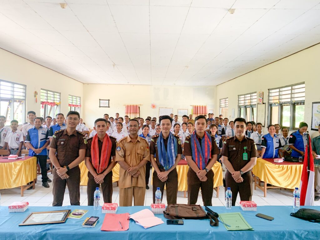 News Image 7