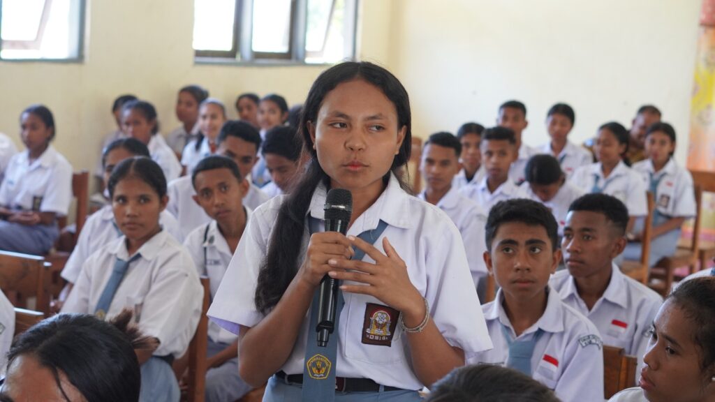 News Image 5