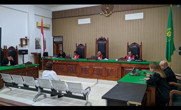 News Image 2
