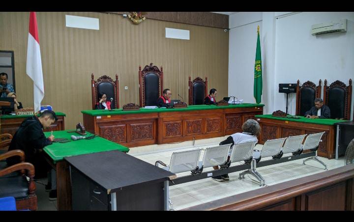News Image 1