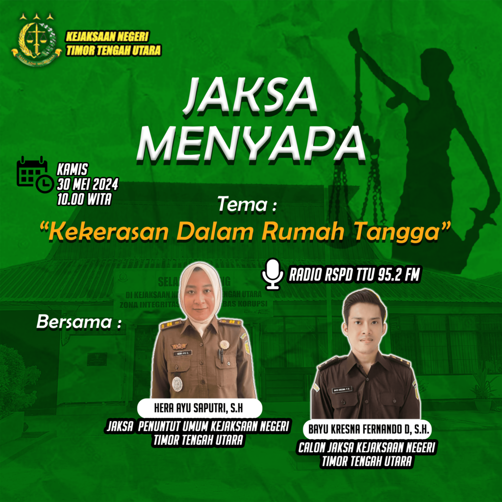 News Image 1