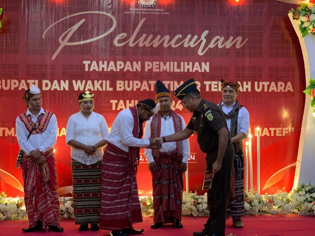 News Image 2