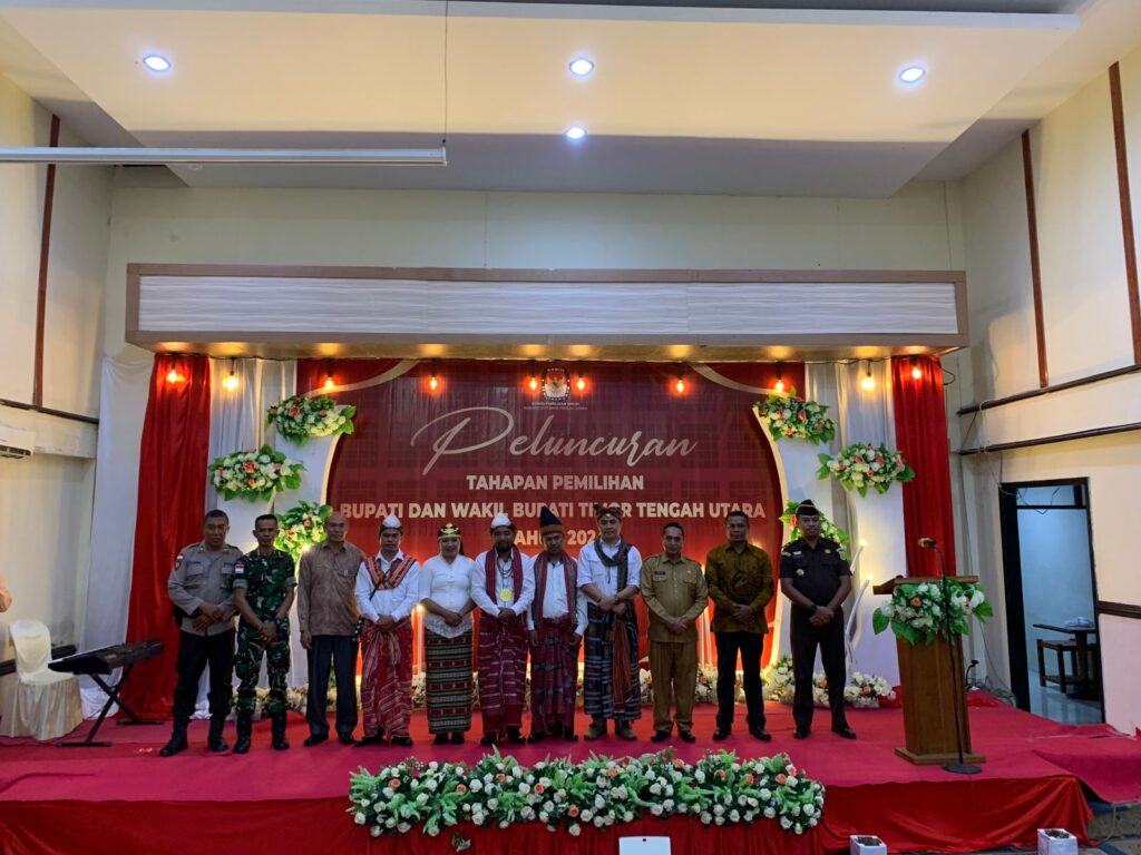 News Image 3