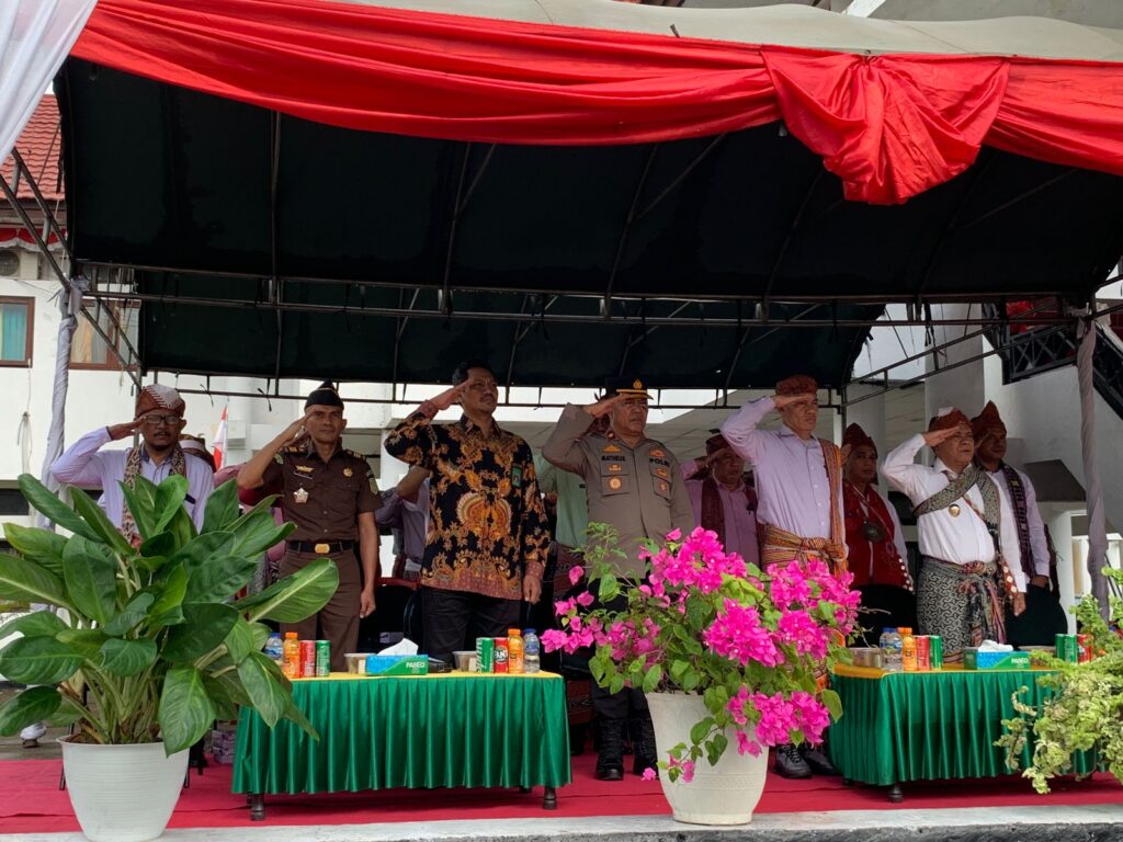 News Image 4