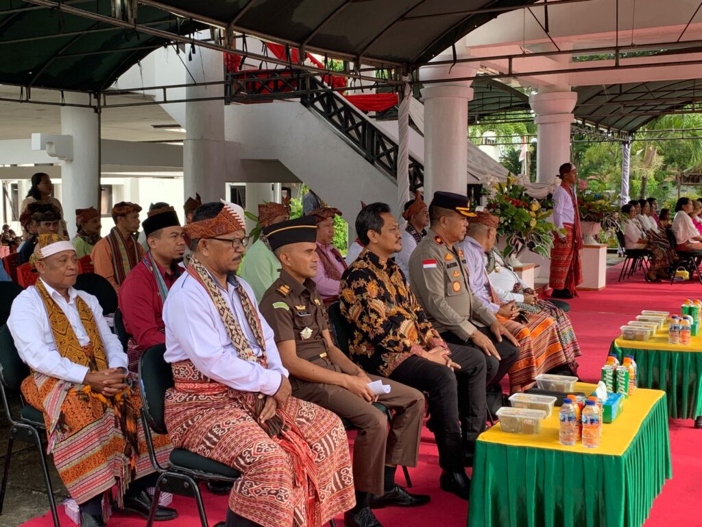 News Image 2