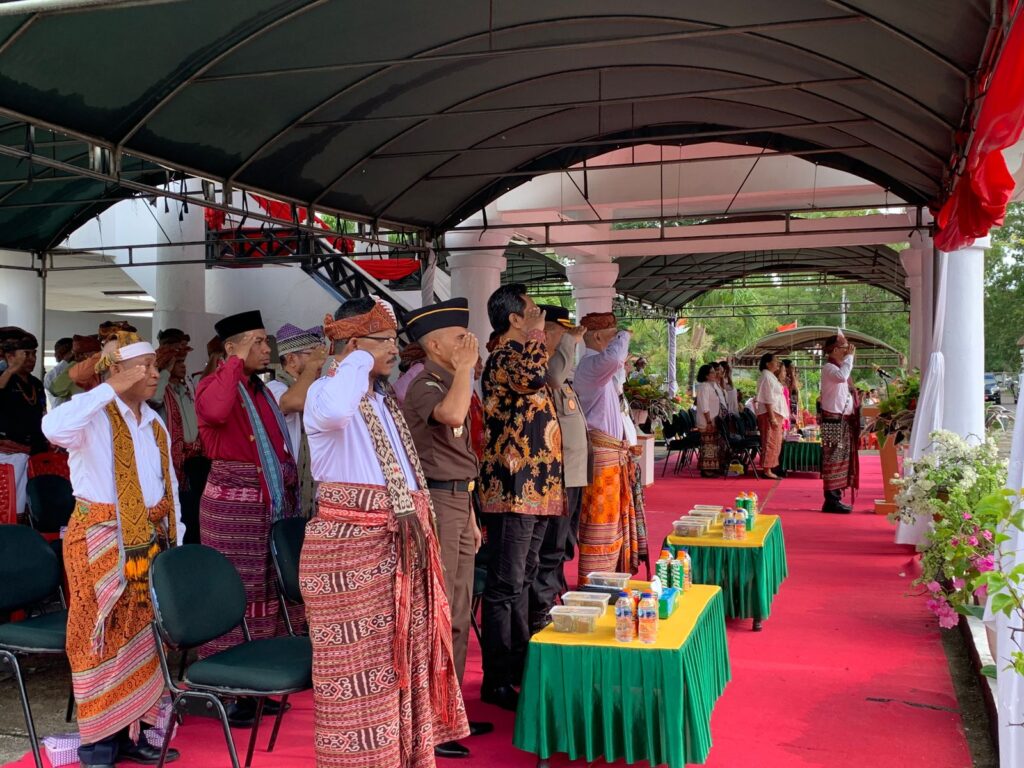 News Image 3