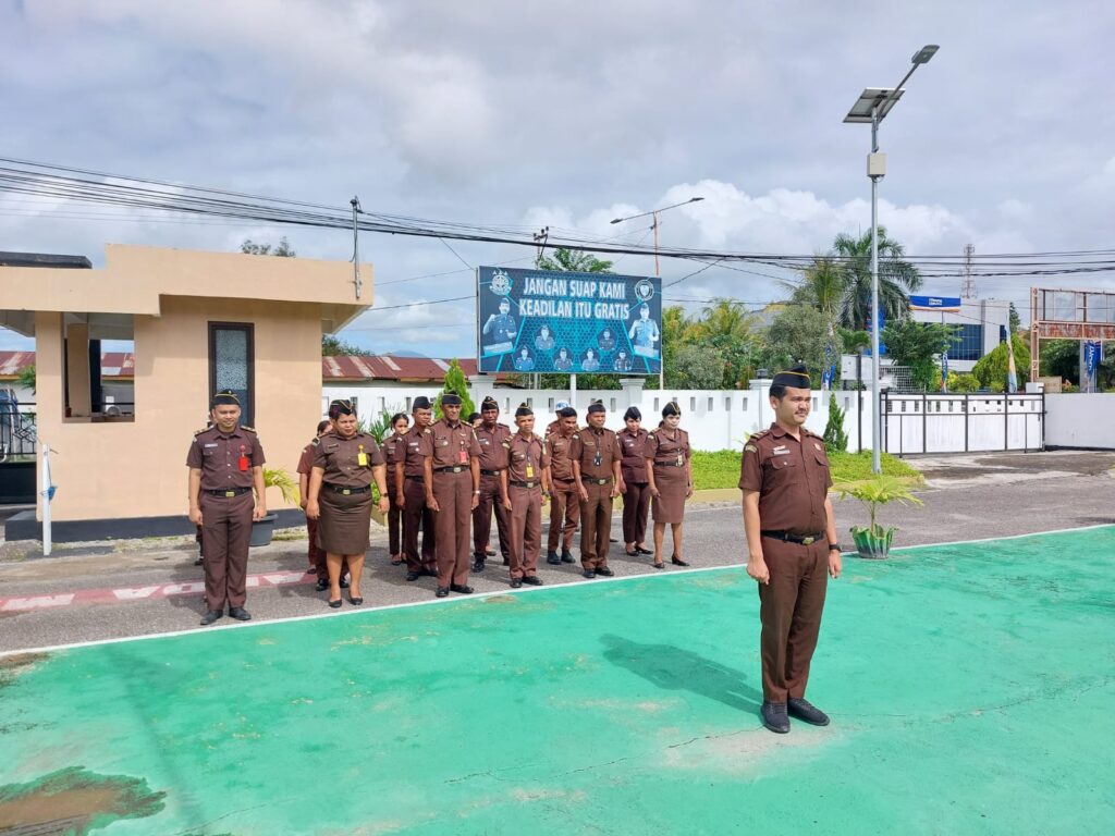 News Image 3
