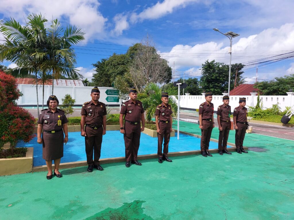 News Image 2