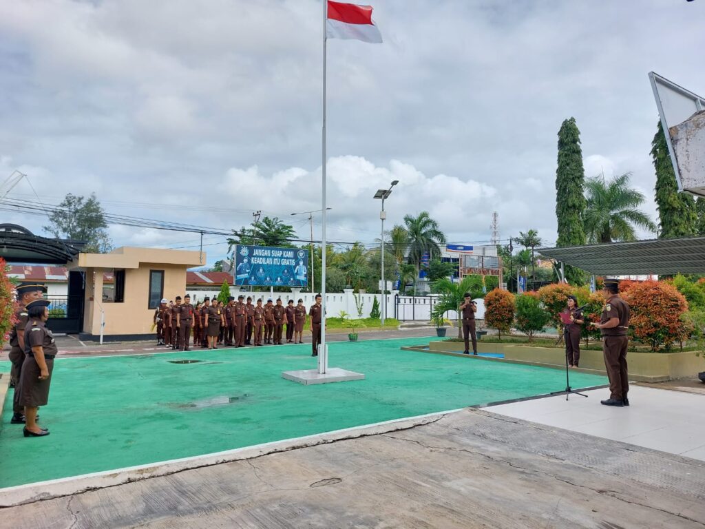 News Image 4
