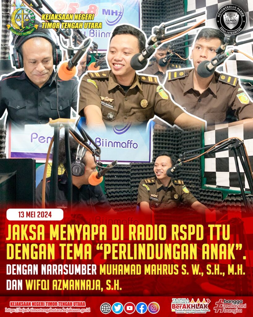 News Image 1