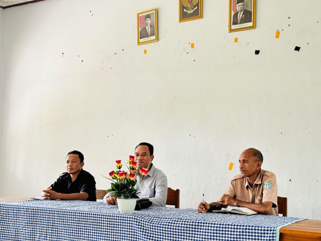 News Image 1