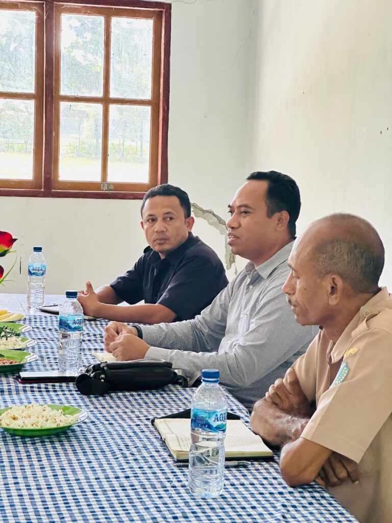 News Image 2