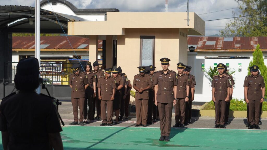 News Image 5