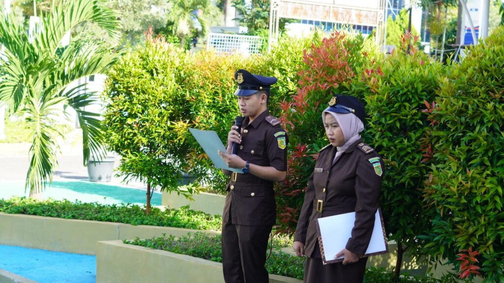 News Image 3