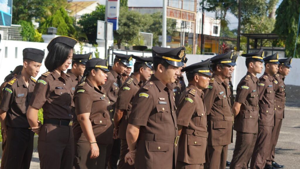 News Image 4
