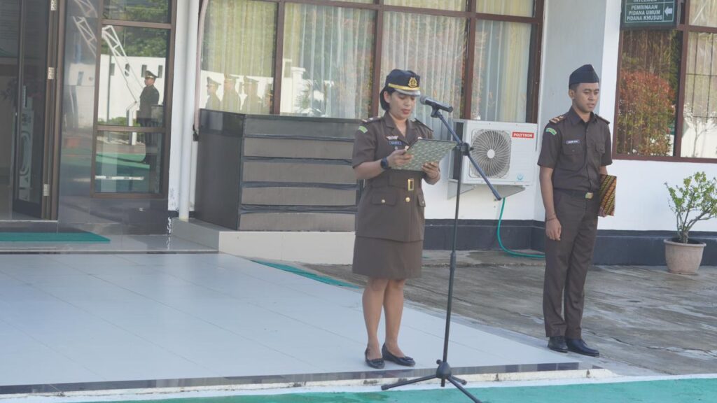 News Image 1