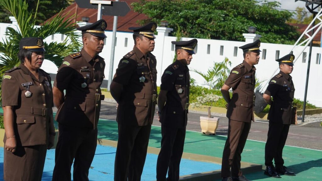 News Image 2