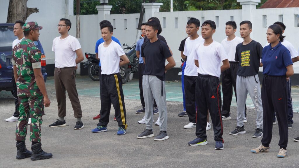 News Image 3