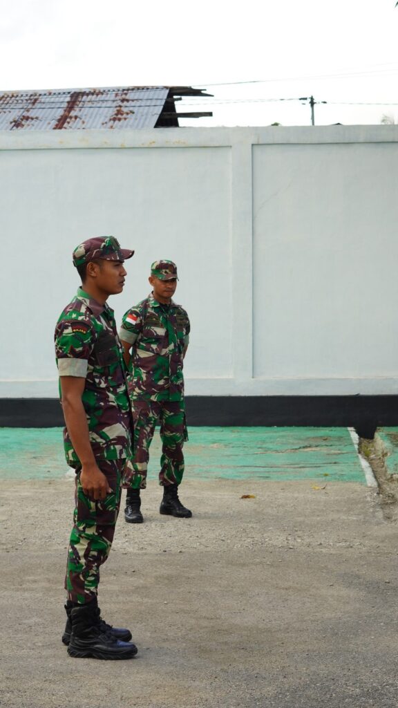 News Image 2