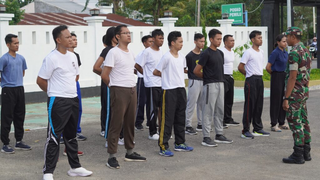 News Image 1