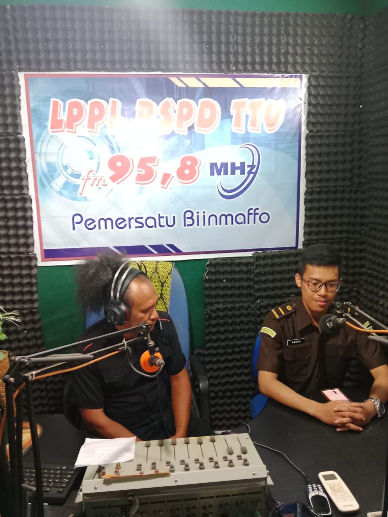 News Image 3