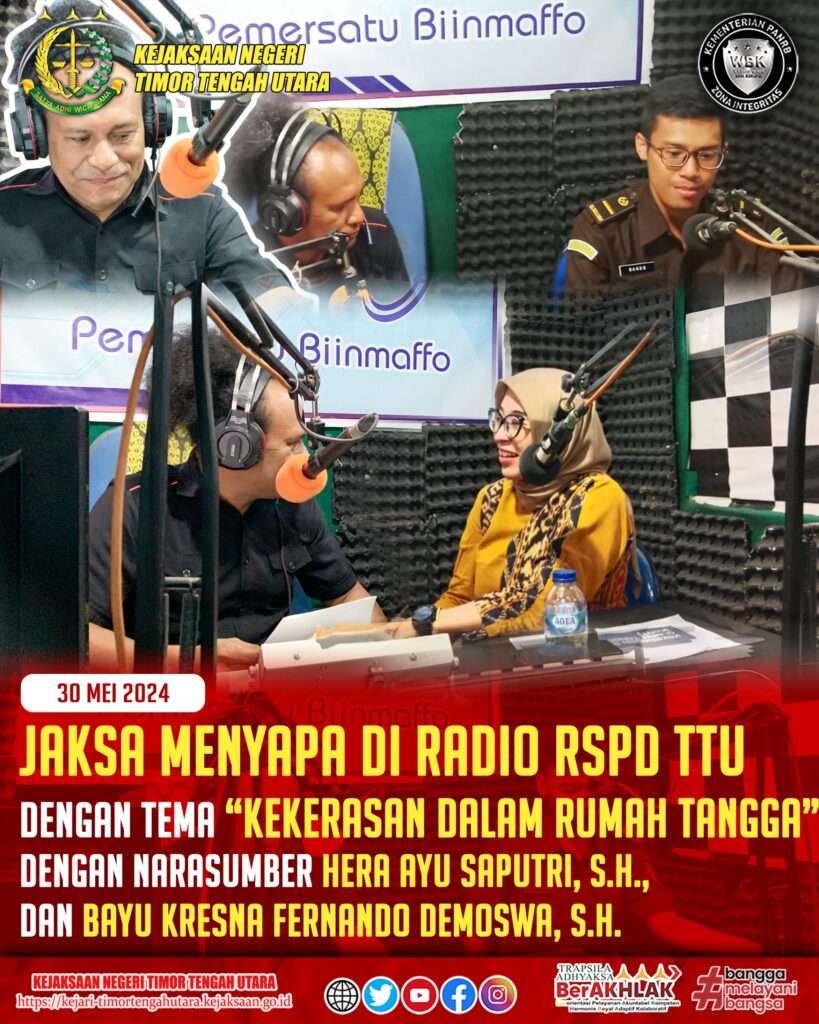 News Image 1