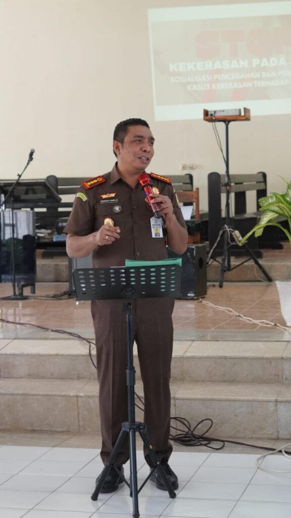 News Image 2