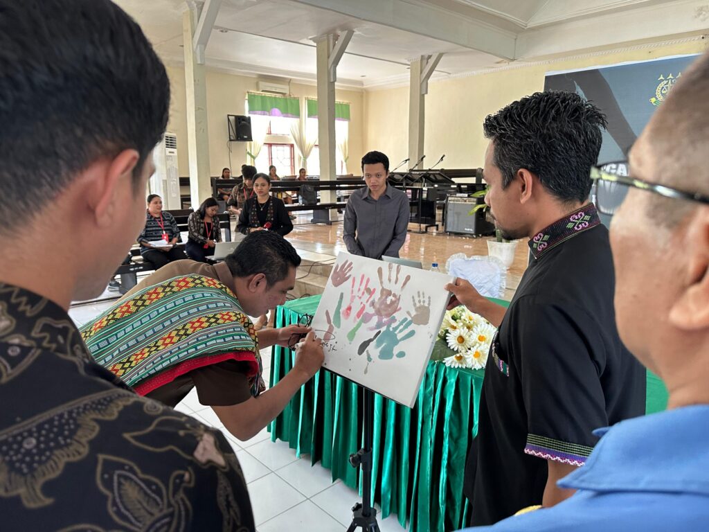 News Image 1