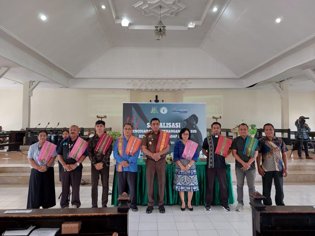 News Image 3