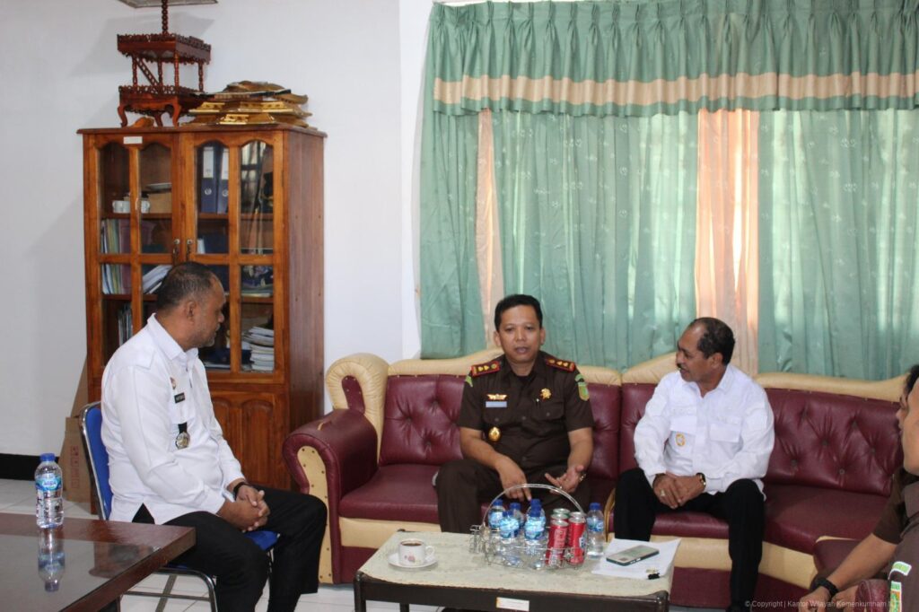 News Image 1