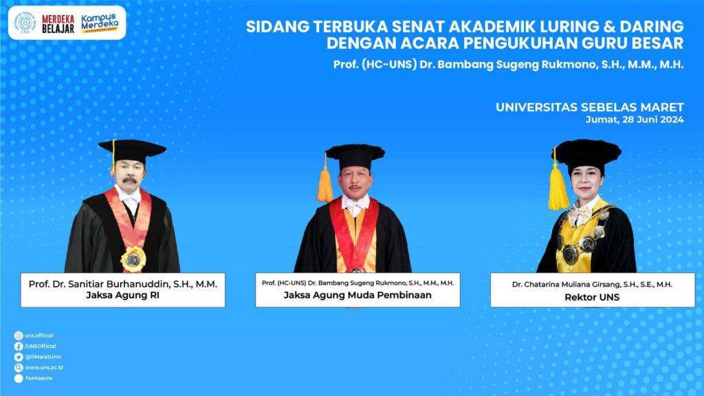 News Image 5
