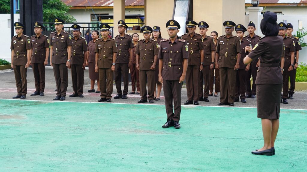 News Image 3