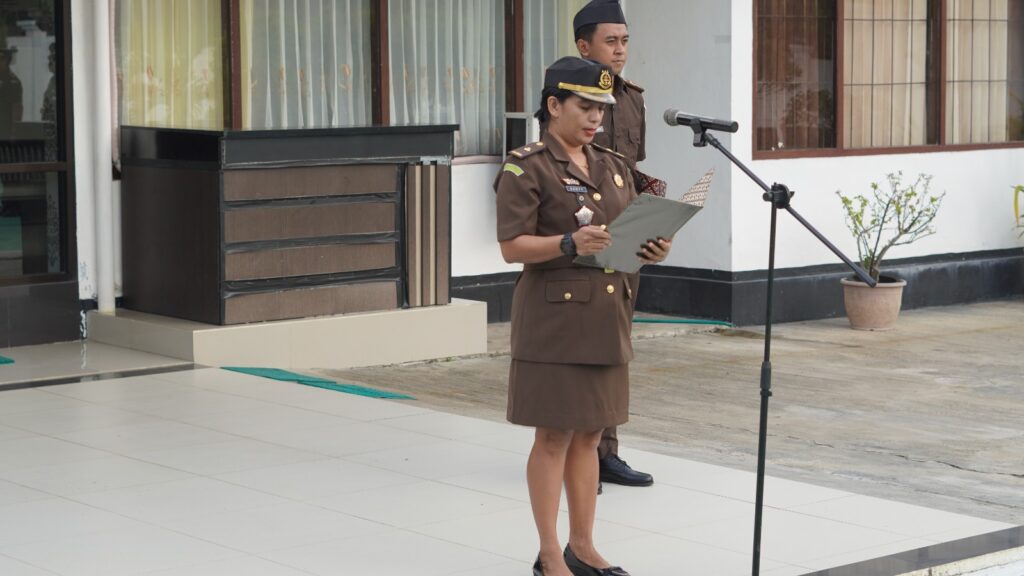 News Image 1