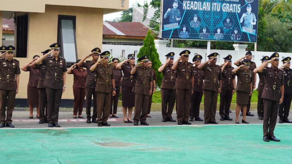 News Image 4